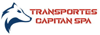 Geoport logo