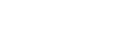 Geoport logo